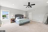 15169 Coronet Place - Photo 45