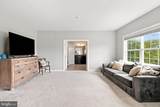 15169 Coronet Place - Photo 46
