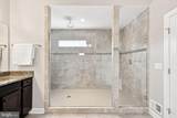 15169 Coronet Place - Photo 48