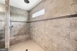 15169 Coronet Place - Photo 49
