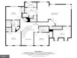 15169 Coronet Place - Photo 50