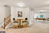 15169 Coronet Place - Photo 53