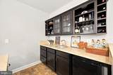 15169 Coronet Place - Photo 54