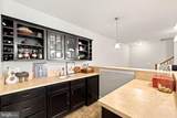 15169 Coronet Place - Photo 55