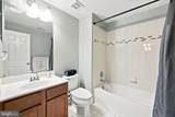 15169 Coronet Place - Photo 58