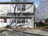 426 Harmon Road - Photo 1