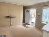 33 Lantern Lane - Photo 6