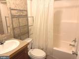 33 Lantern Lane - Photo 7