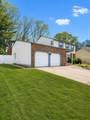 10 Argo Drive - Photo 1