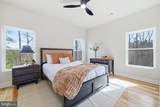 1034 Greenview - Photo 26
