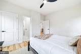 1034 Greenview - Photo 27