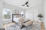 1034 Greenview - Photo 32