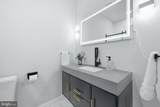 1034 Greenview - Photo 37
