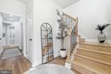 1034 Greenview - Photo 38