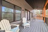 1034 Greenview - Photo 39