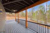1034 Greenview - Photo 40