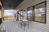 1034 Greenview - Photo 41