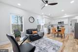 1034 Greenview - Photo 42