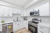 1034 Greenview - Photo 43