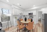 1034 Greenview - Photo 44
