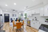 1034 Greenview - Photo 45