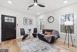 1034 Greenview - Photo 46