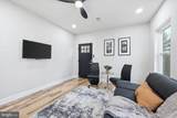 1034 Greenview - Photo 47