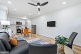 1034 Greenview - Photo 48