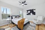 1034 Greenview - Photo 49