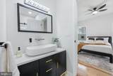 1034 Greenview - Photo 50