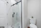 1034 Greenview - Photo 51