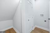 1034 Greenview - Photo 52