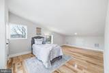1034 Greenview - Photo 55