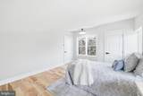 1034 Greenview - Photo 56