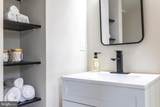 1034 Greenview - Photo 59
