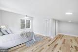 1034 Greenview - Photo 60