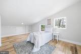 1034 Greenview - Photo 61