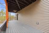 1034 Greenview - Photo 62