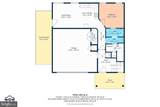 1034 Greenview - Photo 65