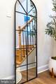 1034 Greenview - Photo 71