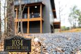 1034 Greenview - Photo 72