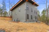 1034 Greenview - Photo 73