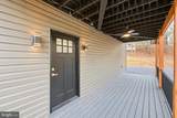 1034 Greenview - Photo 74