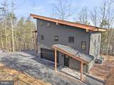 1034 Greenview - Photo 76