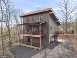 1034 Greenview - Photo 77