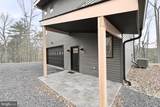 1034 Greenview - Photo 78