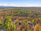 1034 Greenview - Photo 80