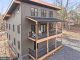 1034 Greenview - Photo 81