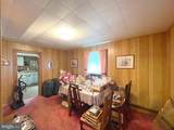 6700 Hungerford Road - Photo 10