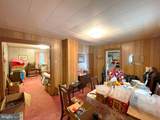 6700 Hungerford Road - Photo 11